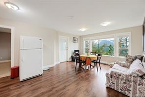 Property Photo 43
