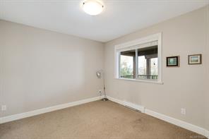 Property Photo 50