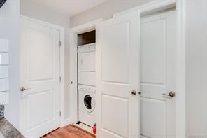 Property Photo 52
