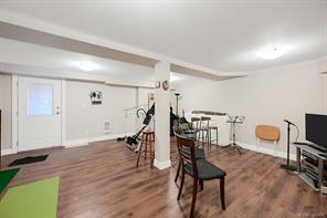 Property Photo 53