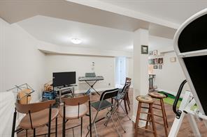 Property Photo 54