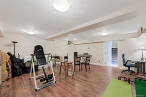 Property Photo 55