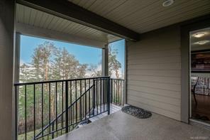 Property Photo 56