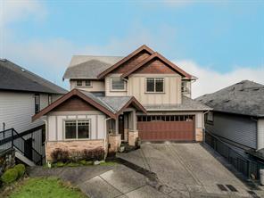 Property Photo 58
