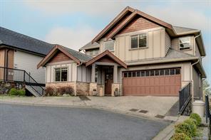 Property Photo 59