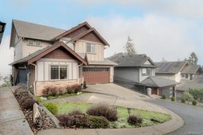 Property Photo 60