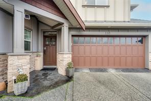 Property Photo 61