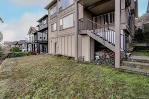 Property Photo 63
