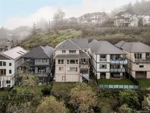 Property Photo 64