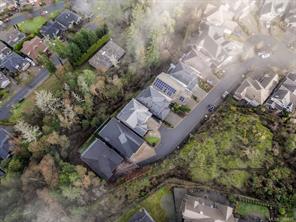 Property Photo 65