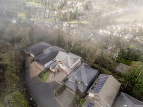 Property Photo 66