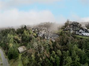 Property Photo 69
