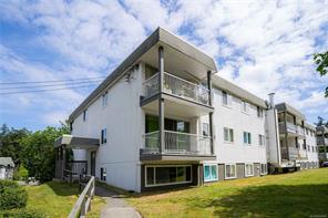 2107 1007 Bowen Rd, Nanaimo