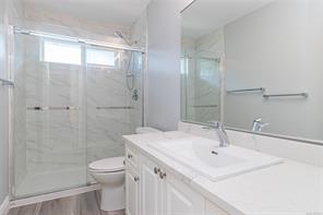 6033 Chippewa Rd — listing photo 20 of 50
