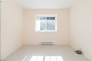 6033 Chippewa Rd — listing photo 22 of 50