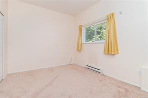 6033 Chippewa Rd — listing photo 25 of 50