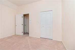 6033 Chippewa Rd — listing photo 26 of 50