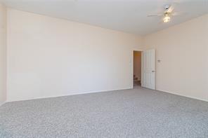 6033 Chippewa Rd — listing photo 29 of 50