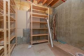 6033 Chippewa Rd — listing photo 31 of 50