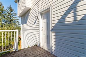 6033 Chippewa Rd — listing photo 32 of 50