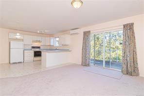 6033 Chippewa Rd — listing photo 34 of 50
