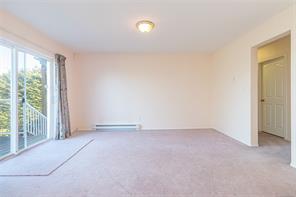 6033 Chippewa Rd — listing photo 35 of 50