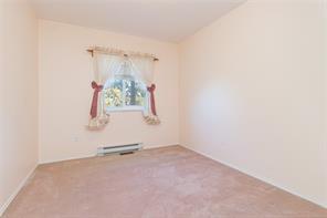 6033 Chippewa Rd — listing photo 36 of 50