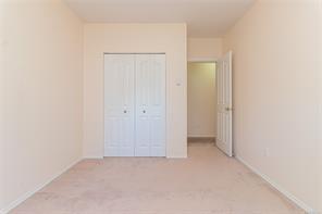 6033 Chippewa Rd — listing photo 37 of 50