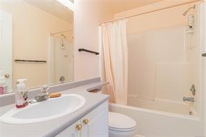 6033 Chippewa Rd — listing photo 38 of 50