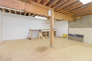 6033 Chippewa Rd — listing photo 40 of 50