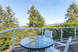 6033 Chippewa Rd — listing photo 41 of 50