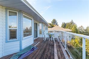 6033 Chippewa Rd — listing photo 42 of 50