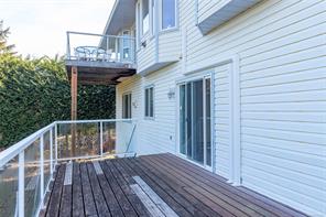 6033 Chippewa Rd — listing photo 44 of 50