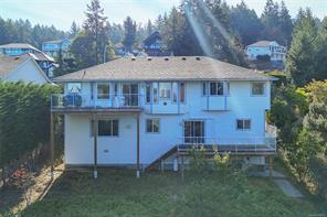 6033 Chippewa Rd — listing photo 47 of 50