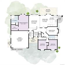 6033 Chippewa Rd — listing photo 50 of 50