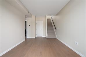 7-152 Marina View Dr — listing photo 17 of 36