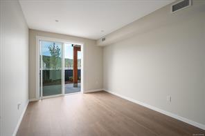 7-152 Marina View Dr — listing photo 18 of 36