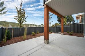 7-152 Marina View Dr — listing photo 20 of 36