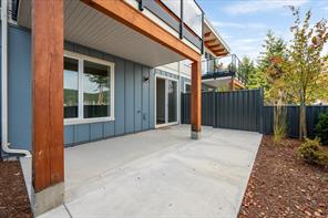 7-152 Marina View Dr — listing photo 22 of 36