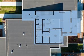 7-152 Marina View Dr — listing photo 24 of 36