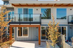7-152 Marina View Dr — listing photo 25 of 36