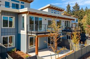 7-152 Marina View Dr — listing photo 26 of 36