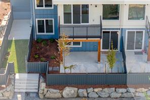 7-152 Marina View Dr — listing photo 27 of 36