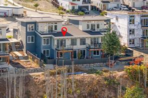 7-152 Marina View Dr — listing photo 28 of 36