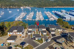 7-152 Marina View Dr — listing photo 29 of 36