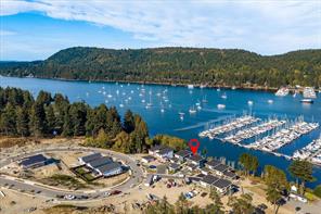7-152 Marina View Dr — listing photo 31 of 36