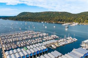 7-152 Marina View Dr — listing photo 33 of 36