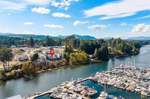 7-152 Marina View Dr — listing photo 34 of 36