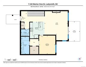 7-152 Marina View Dr — listing photo 36 of 36