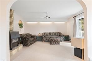 1491 Sherwood Dr — listing photo 22 of 55